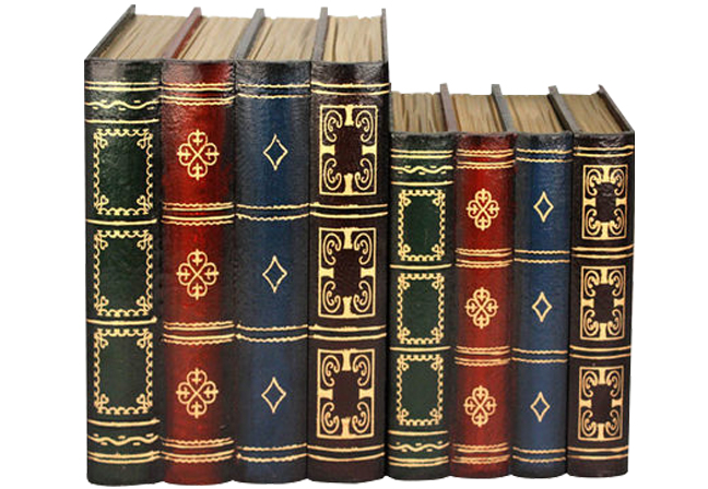 人生就是博-尊龙凯时中国官网