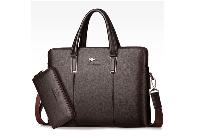 人生就是博-尊龙凯时中国官网