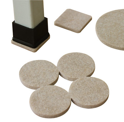 人生就是博-尊龙凯时中国官网